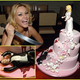 Image for article titled Divorce Parties: Awkward Or Awesome?